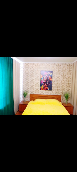 Квартира Стандарт