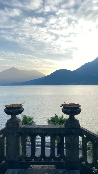 Частный дом Рай на земле