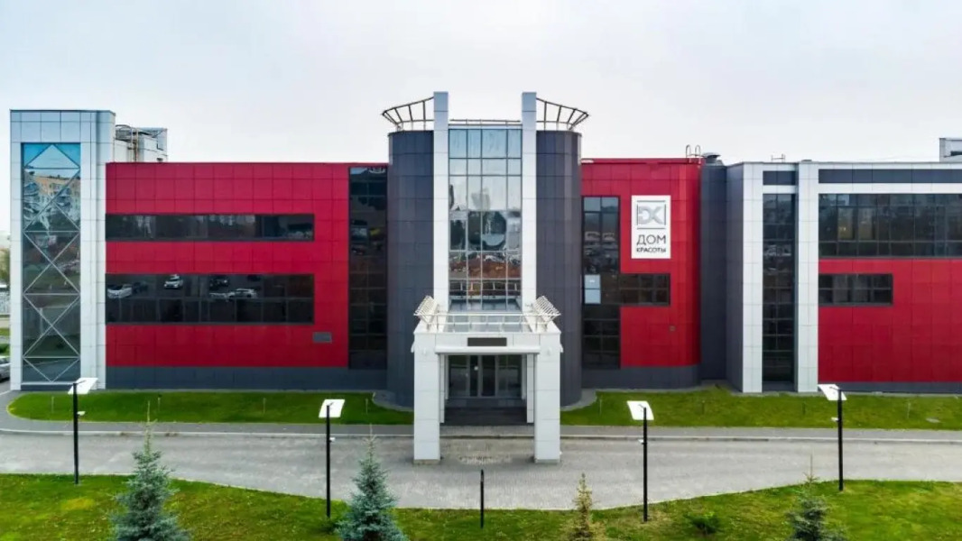 Мебелированные комнаты Спа - Отель Заречье