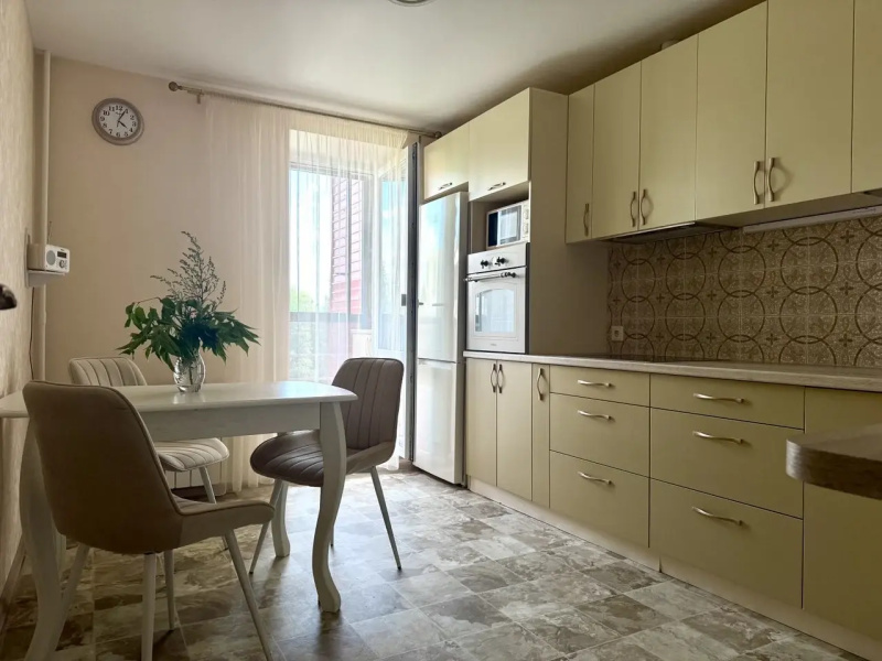 Квартира Hygge Karelia на Варкауса
