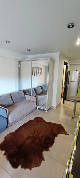 Апартаменты Вилла DelMar