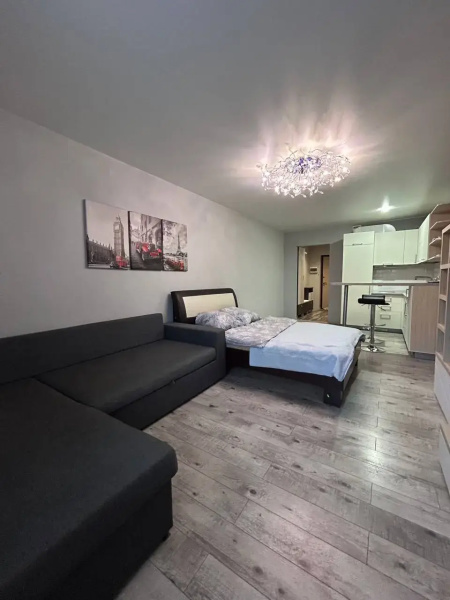 Квартира Privi House в Центре Города