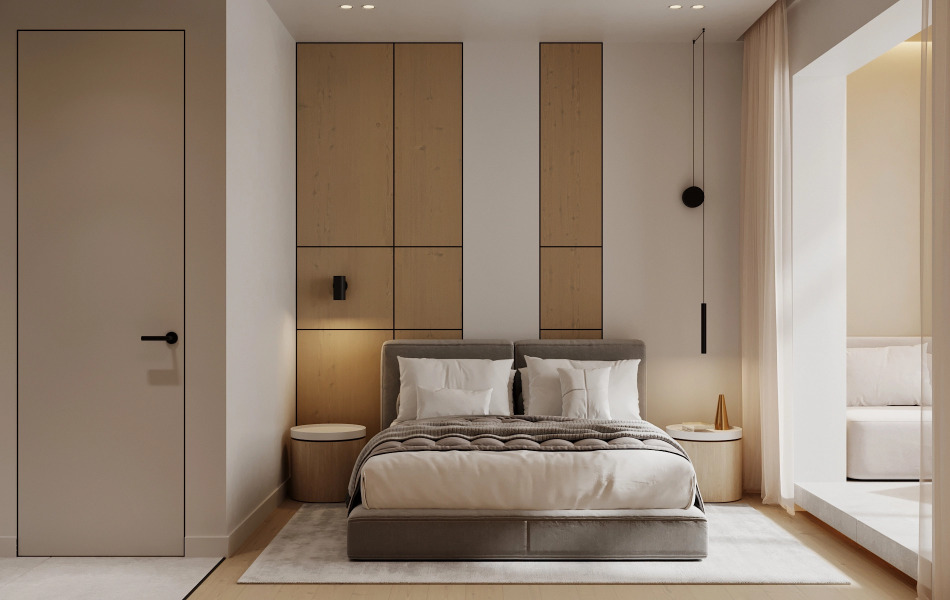 Отель Патрокл