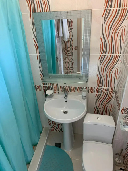 Mindal Private Household