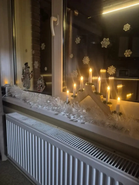 Гостевой дом Дом с баней у берега Онежского озера