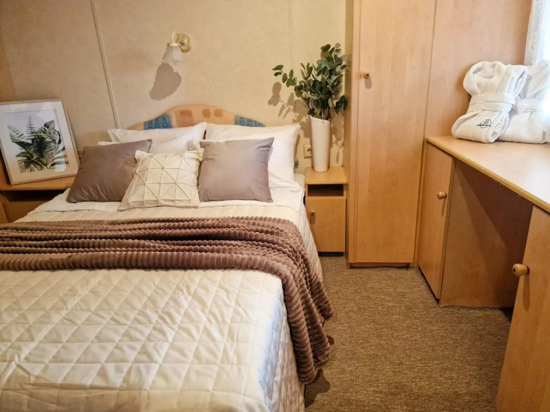 Частный Дом Apart-Deluxe Легенды Моря