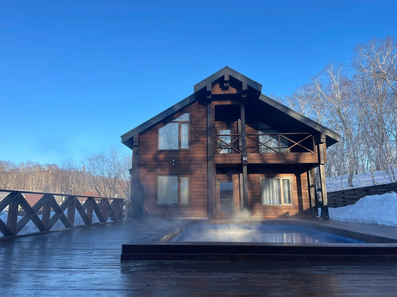 Гостевой Дом Kam House 41