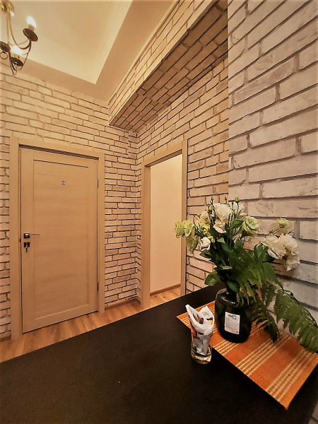 Kartinki Massandryi Mini-hotel