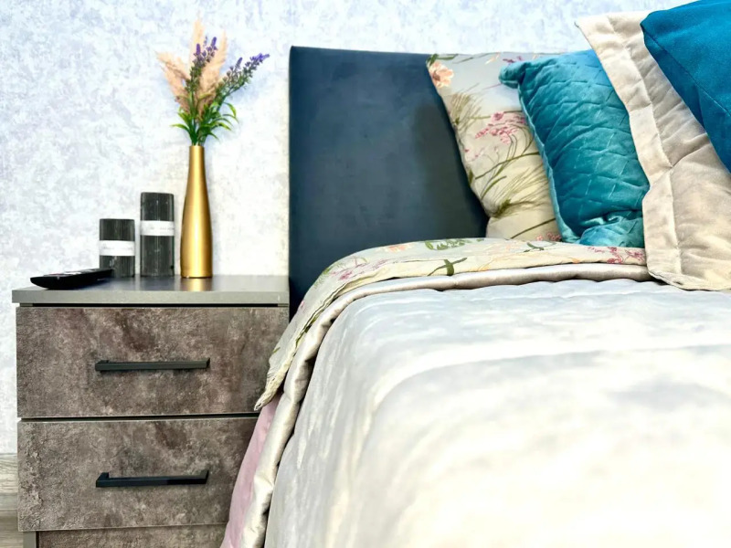 Квартира Рядом с ТЦ Премьер