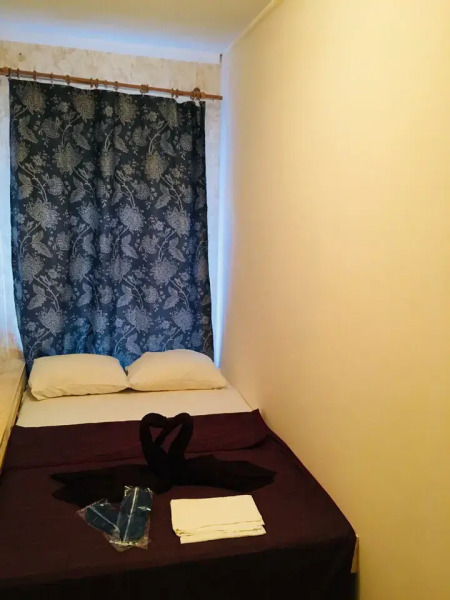 Гостевой дом Polo