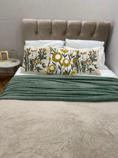 Квартира Дом Хельги