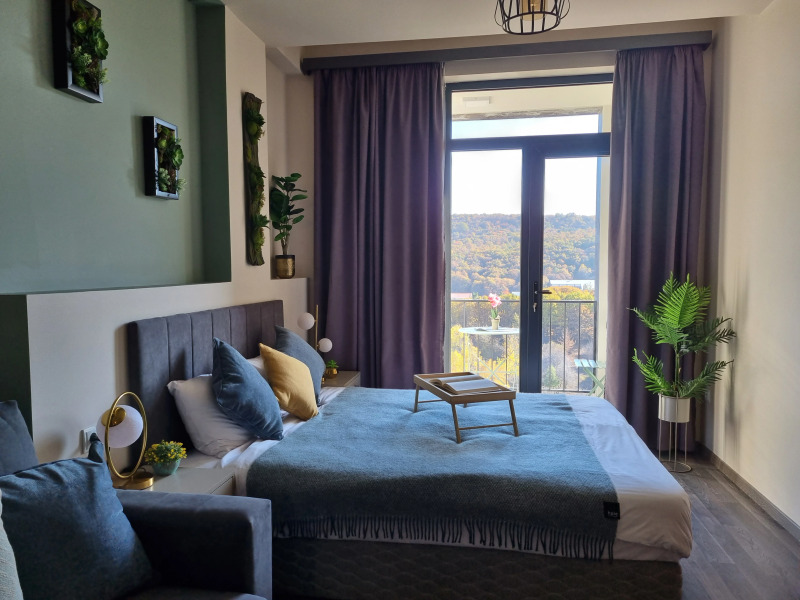 Nature View Designer Studio