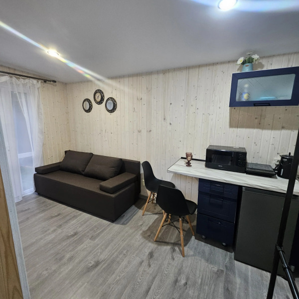 Хутор Романовский