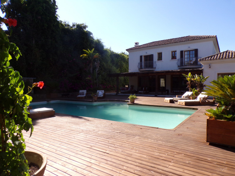 Гостевой Дом Casa Milanina