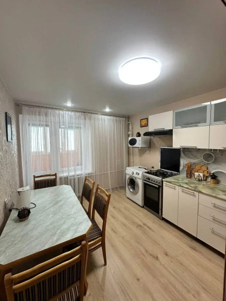 Квартира на трассе М4 Дон