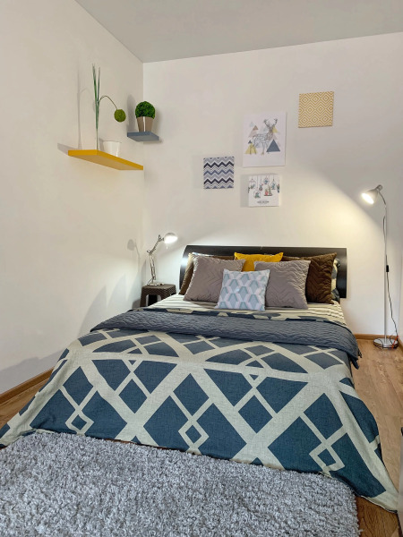 Московский 48Б