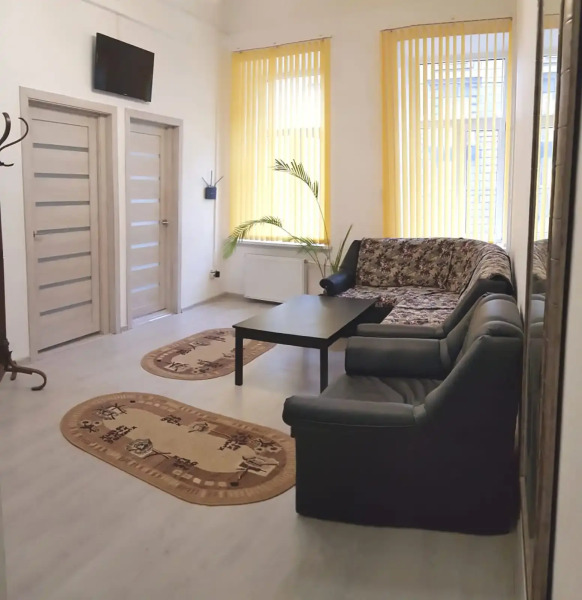 Отель Аврора СПБ