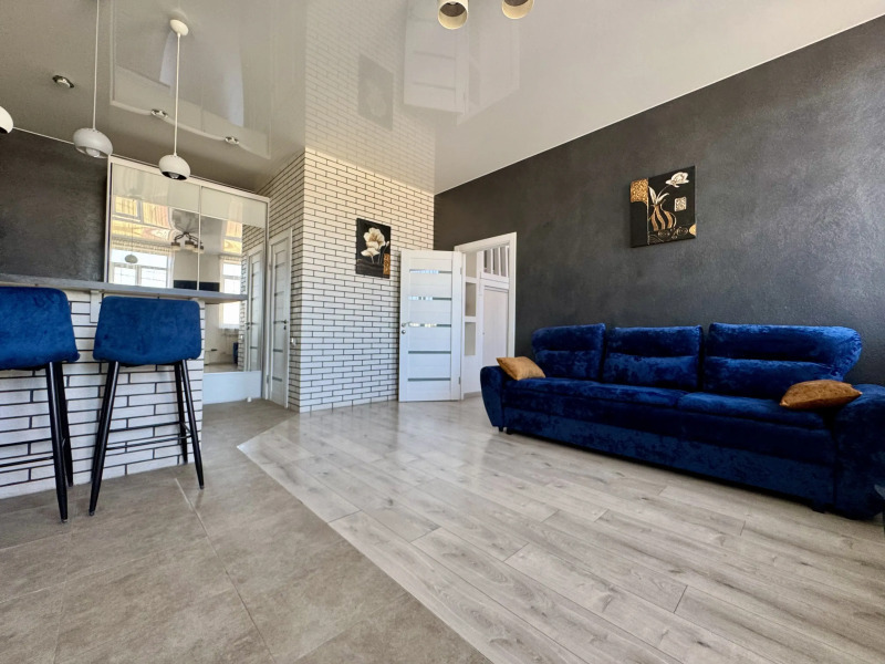 Апартаменты Cozy Homes Brest