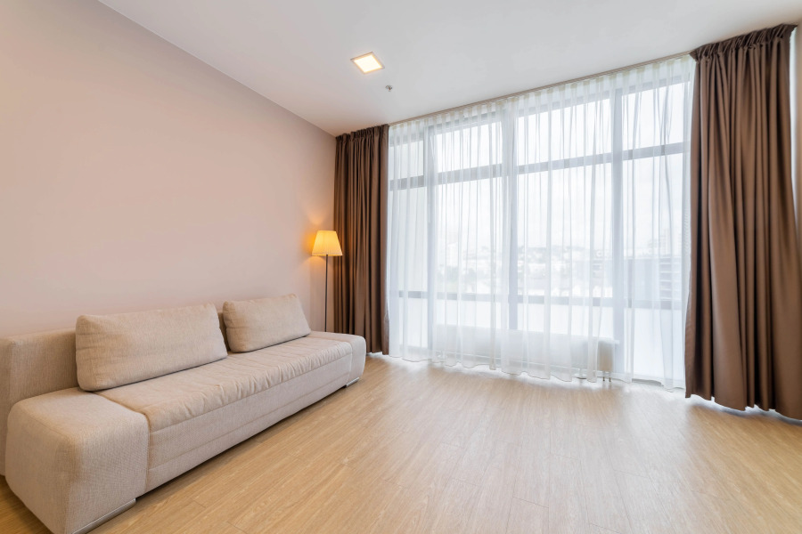 Квартира Орджоникидзе 11/1 3