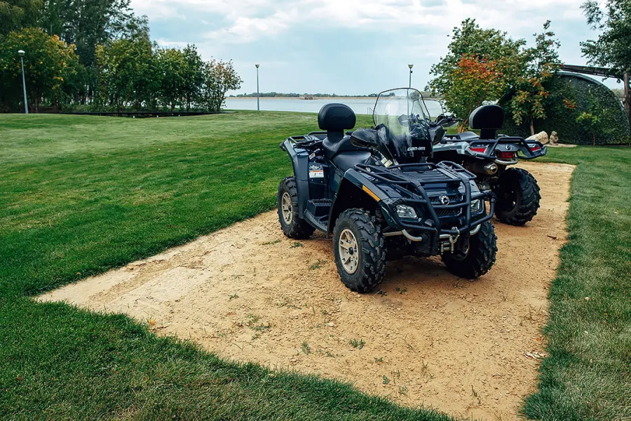 Заимка (Димитровский)