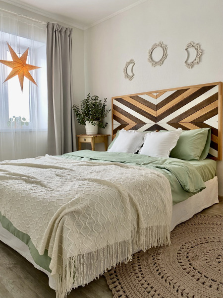 Частный дом Рядом с Озером