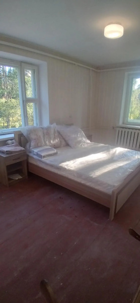 База Отдыха Витязь