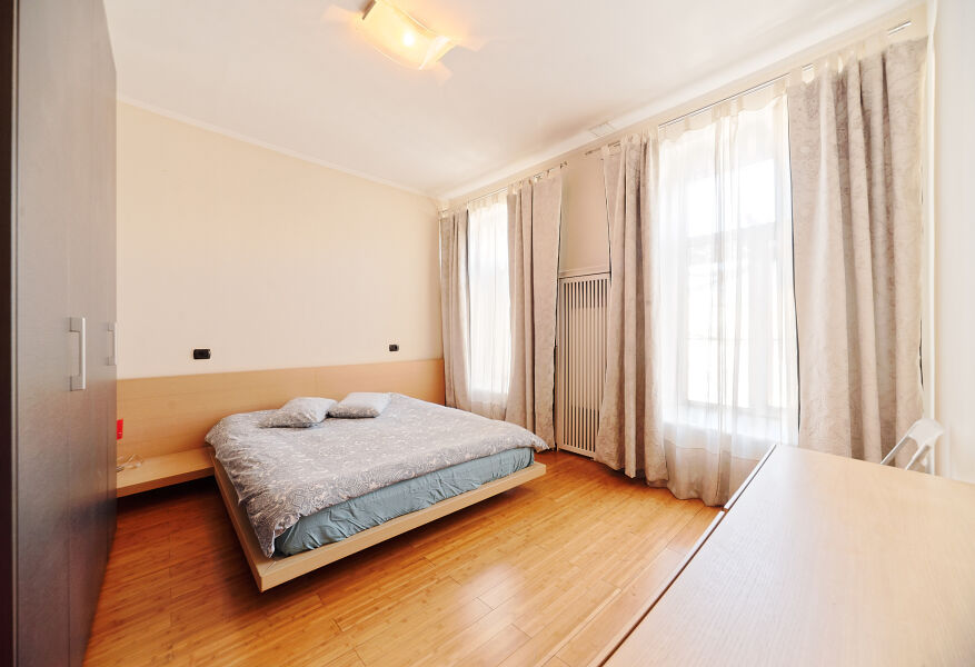 Квартира Уютная Квартирка в Сердце Санкт Петербурга