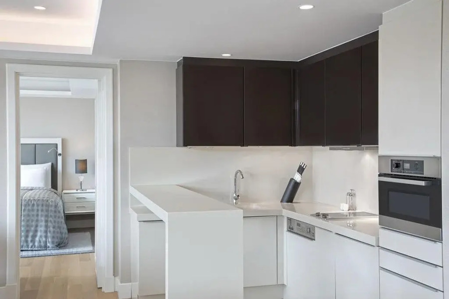 The Grand Tarabya Managed by Accor