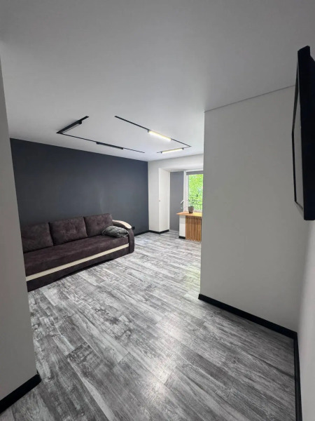 Квартира в самом центре