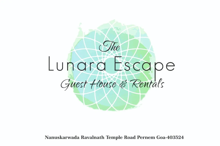 Мини-Отель The Lunara Escape