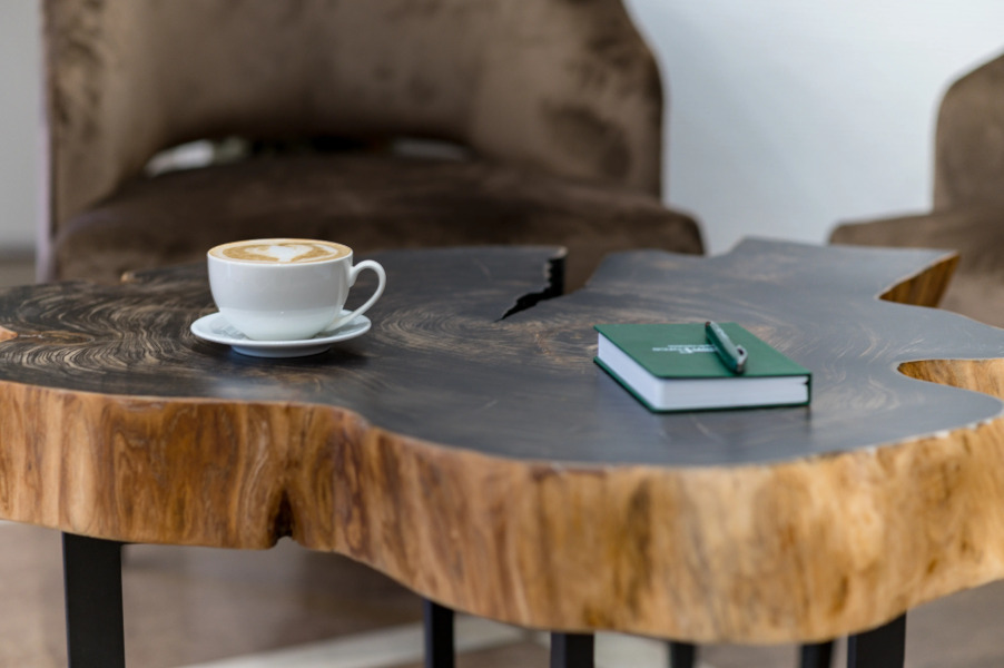 Парк-отель Грин Форс