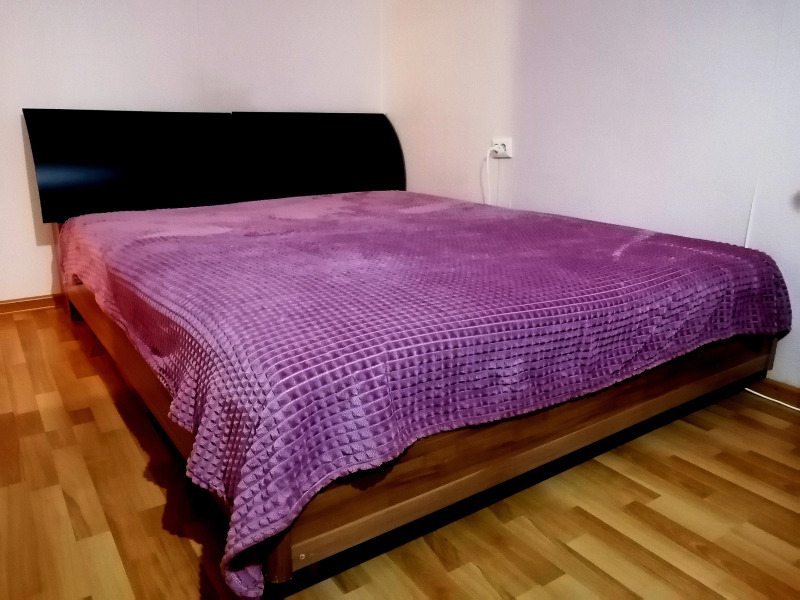 Апартаменты Однокомная квартира в центре Балашихи