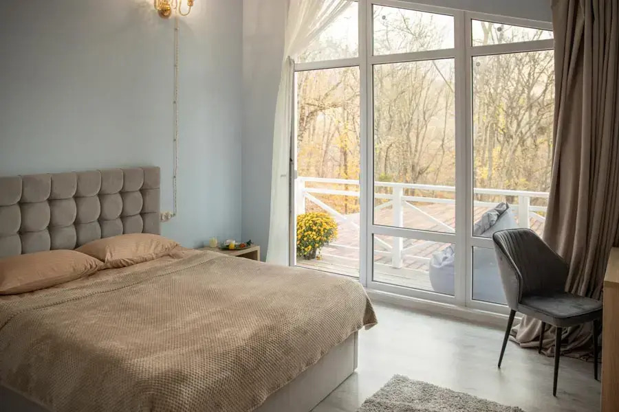 Драйв Парк Фитнес лагерь похудения для взрослых 2