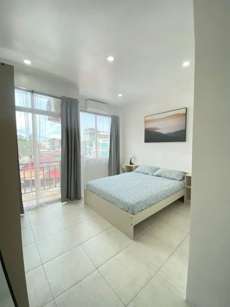 Гостевой дом Shaka