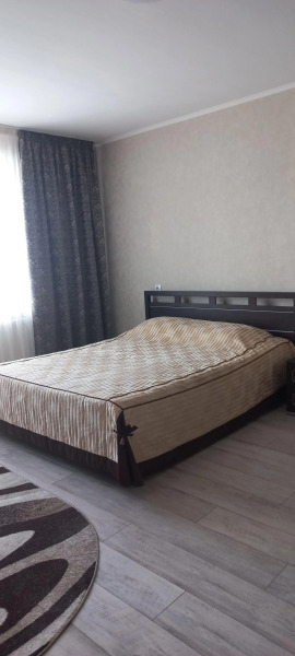 Апартаменты на Жукова 14