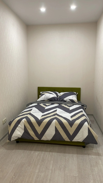 Квартира на Северном Шоссе 42