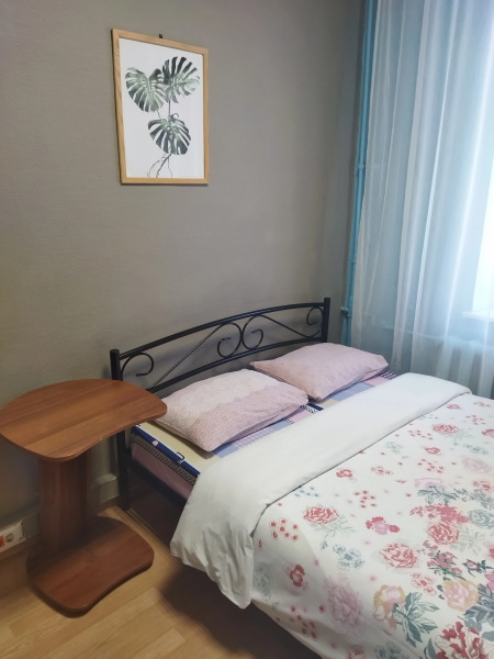 Хостел Travel Inn на Добрынинской