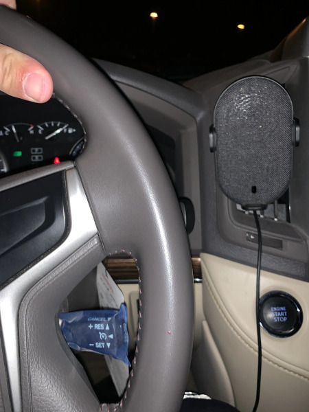 Апарт-отель Majistic