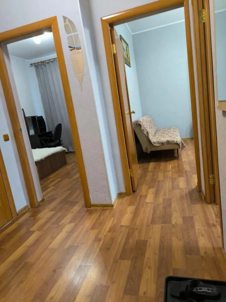 Apart-Otel Kvartira U Khrama