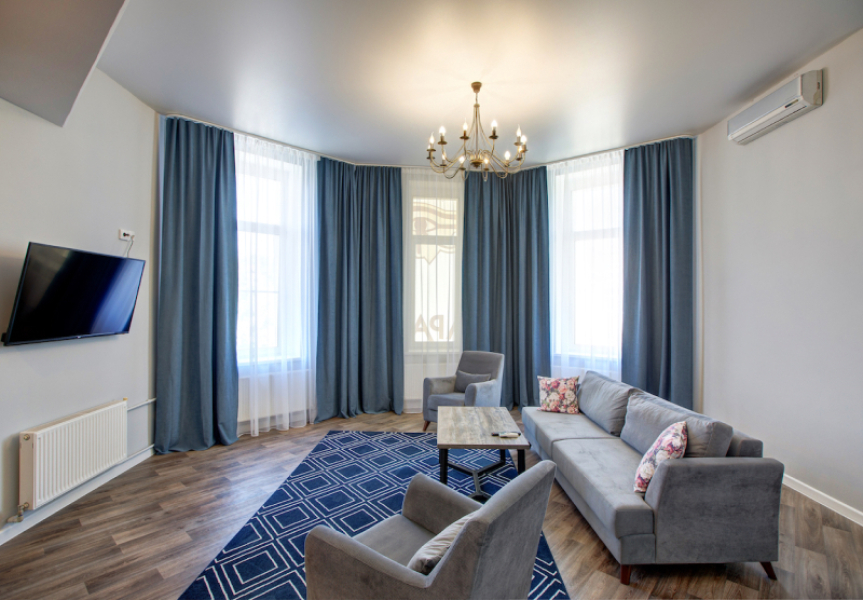 Гостевой Дом  Фараон