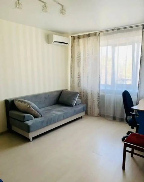 Апартаменты Центральный рынок