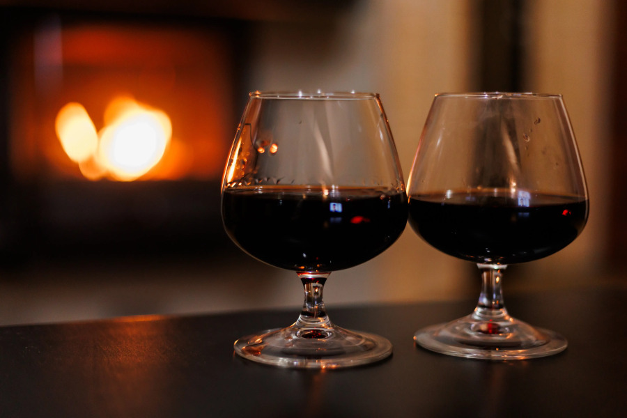 Частный Дом среди Трех Озер