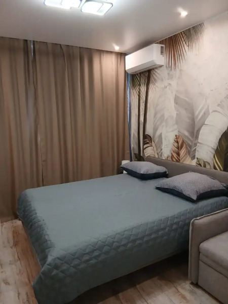 Апартаменты на Побережье Балтийского Моря