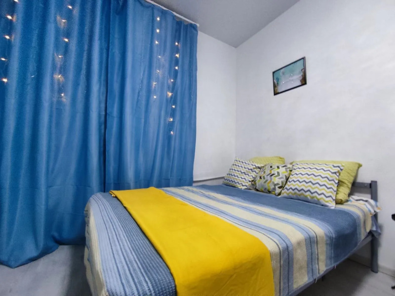 Апартаменты Погостим