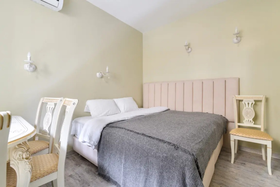 Апартаменты Sutki Rent на Конюшенной