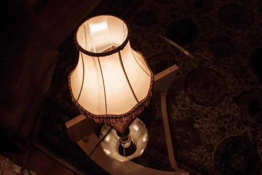 Мини-отель Пражский клуб