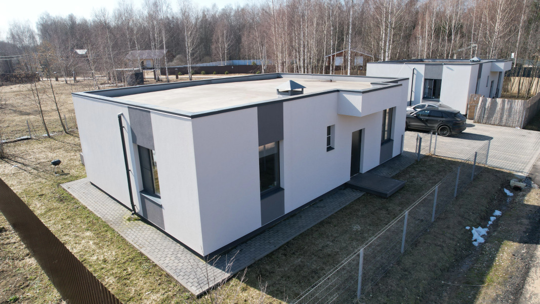 Отель Морской клуб