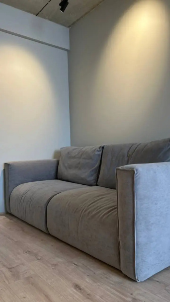 Апартаменты CozyHouse