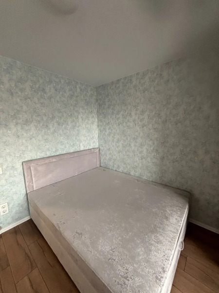 Апартаменты у Валеевны