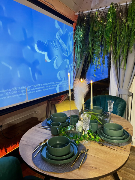 Частный дом Суздальский Район п. Красногвардейский Улица Малая Роща 49